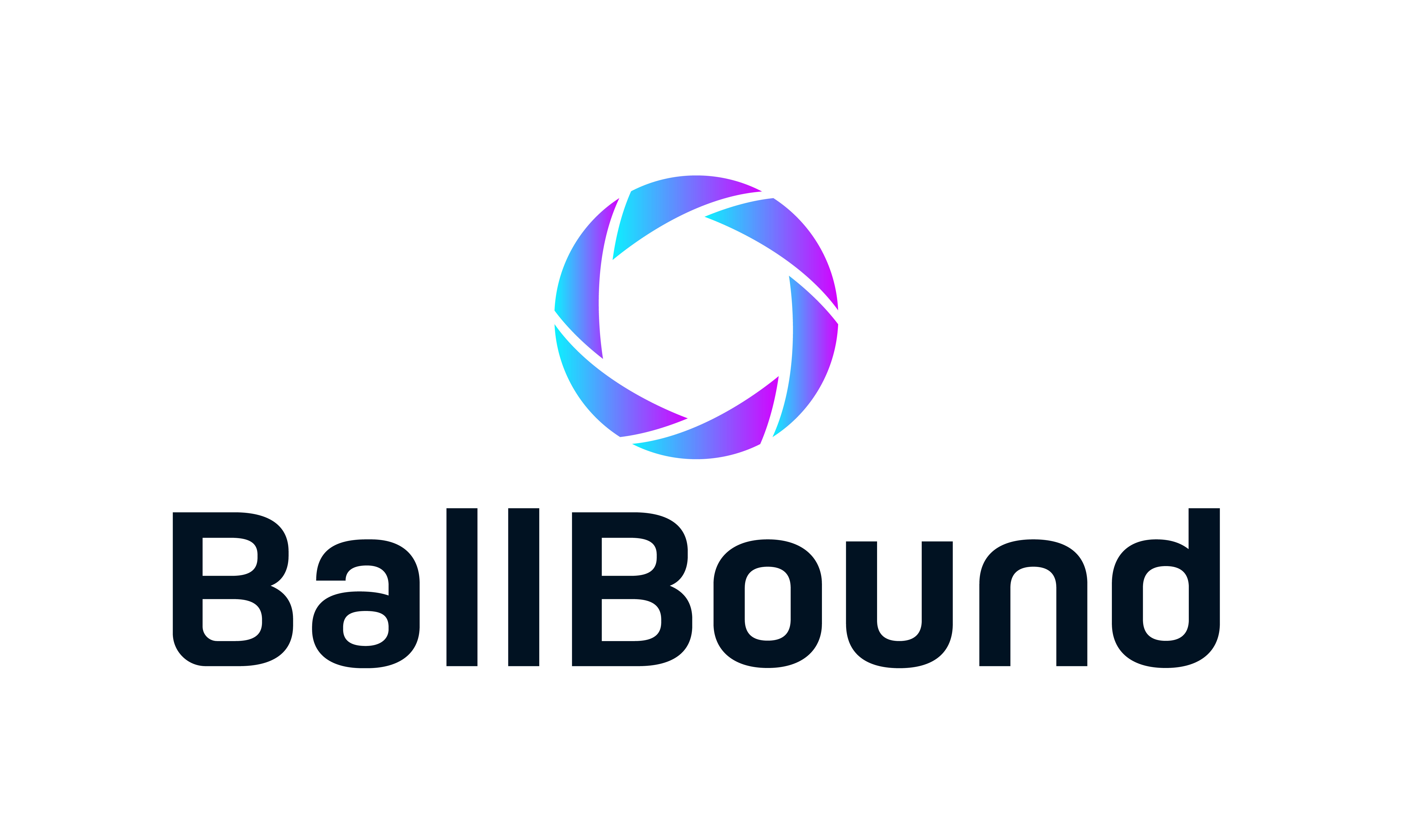 BallBound.com - buy Great premium domains